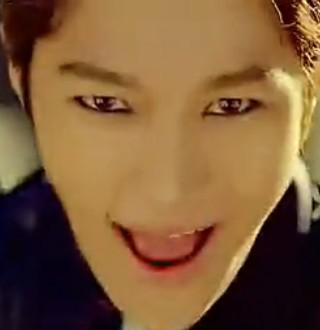 林俊杰《第几个一百天》mv女主角资料?-第1张图片-波音达百科