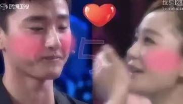 麦迪娜和海陆之间有什么误会(海陆和麦迪娜之间发生了什么事)-第3张图片-波音达手游百科