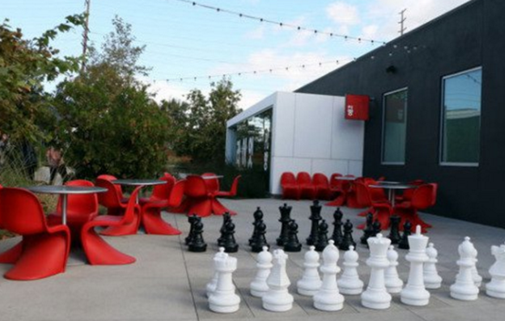 riot games如何卸载游戏-第2张图片-波音达百科