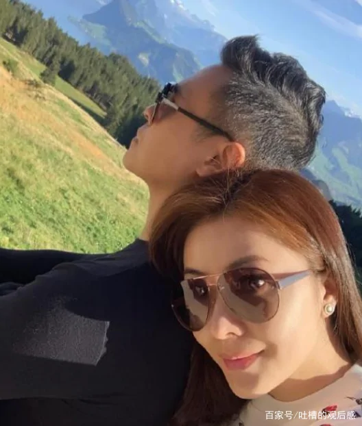 郭富城的对你爱不完歌词是怎样的?-第8张图片-波音达百科