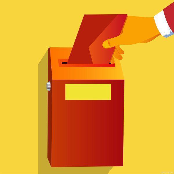 实名举报完后悔了怎么办?实名举报后的结果是什么?-第1张图片-波音达百科