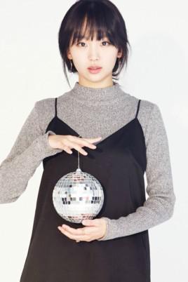 步步惊心丽玉檀扮演者(步步惊心玉檀扮演者的资料)-第1张图片-波音达百科