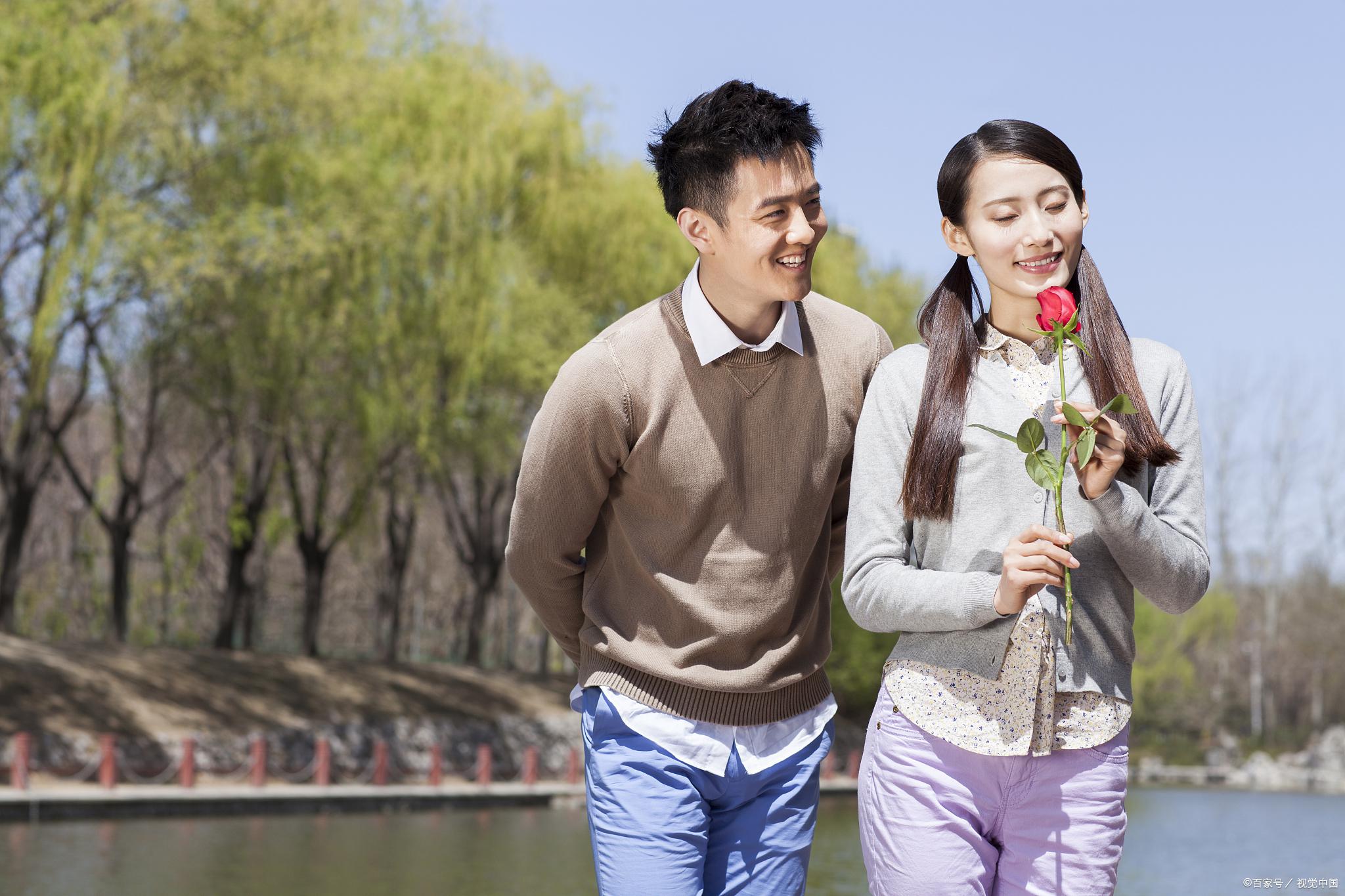 婚前恐惧症的表现是什么?该如何去克服婚前恐惧症?婚前恐惧症病因及表现-第3张图片-波音达百科