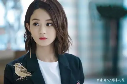 身高145到150的女明星(日本身高150以下的女明星有哪些)-第10张图片-波音达百科
