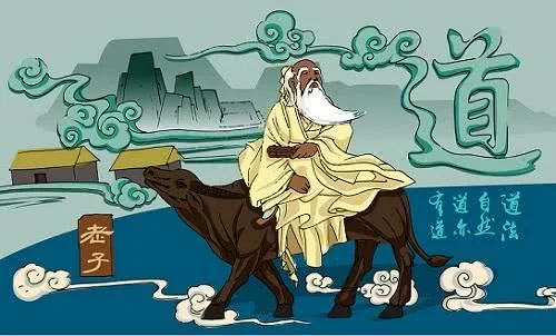 世界上最贵的游戏电脑是什么样的?世界上最贵的电脑值多少钱-第8张图片-波音达百科