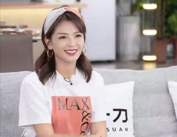 刘涛与王珂起诉造谣者,造谣者该承担哪些责任?-第15张图片-波音达手游百科
