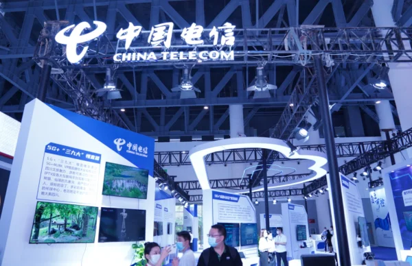 漳州电信营业厅营业时间(东莞电信营业厅营业时间)-第1张图片-波音达手游百科