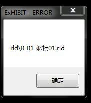 100分悬赏由エロゲ游戏改编的动画(作エロゲー游戏著名的会社有哪些)-第2张图片-波音达百科