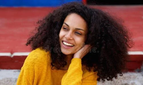 女孩和女人们的生活的内容简介(女人和女孩的区别是什么啊?)-第7张图片-波音达百科