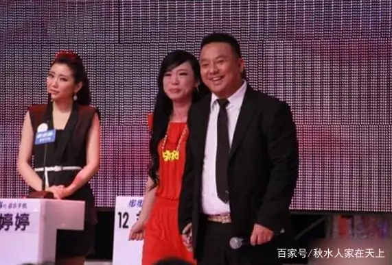非诚勿扰所有13号女嘉宾图片(非诚勿扰所有女嘉宾的名单?)-第13张图片-波音达手游百科