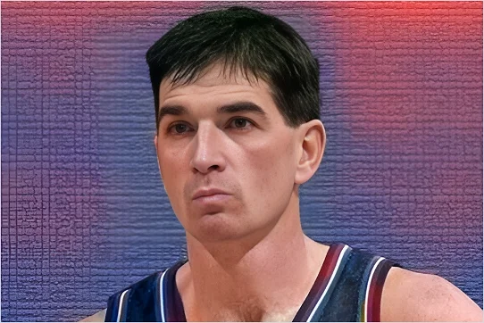 nba2013年选秀排名大前锋(请问nba2013年选秀排名是什么)-第5张图片-波音达百科