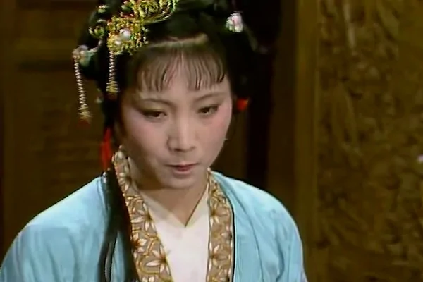 金陵十二钗的名字 金陵十二钗介绍(金陵十二钗房间的名字)-第2张图片-波音达百科