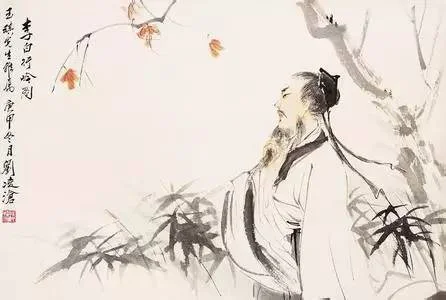 白帝城在哪里白帝城在什么地方(朝霞白帝城中的白帝城是在哪里)-第9张图片-波音达百科
