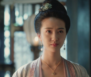 宋仁宗为什么无子(宋仁宗为何一生无子)(历史上宋仁宗为何无子)-第2张图片-波音达百科
