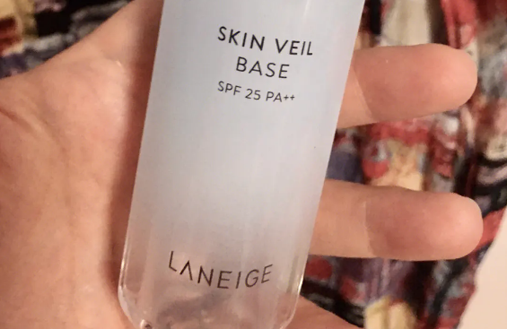防晒隔离霜排行榜是哪些?孕妇防晒隔离霜排行榜中有哪些好用的?-第1张图片-波音达百科
