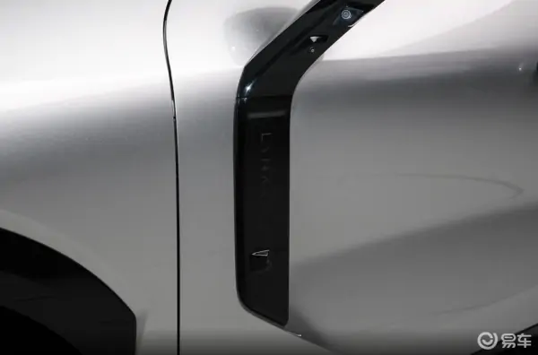 flyme os 5是什么系统(怎么把iPhone短信导入flyme os)-第8张图片-波音达百科