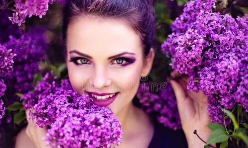 女孩和女人们的生活的内容简介(女人和女孩的区别是什么啊?)-第5张图片-波音达百科