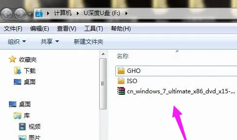 华硕主板声卡驱动在哪里(华硕主板声卡驱动不见了?)-第1张图片-波音达百科
