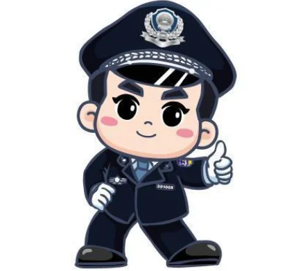 广西枪杀孕妇的警察 *** 被枪毙了吗?-第7张图片-波音达百科