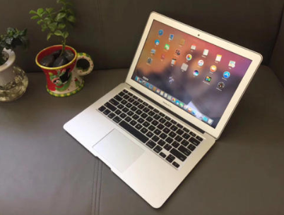 appdata文件夹有什么用途?C盘appdata可以删除吗-第1张图片-波音达百科