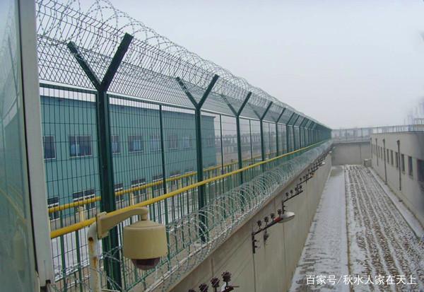 关于南京碎尸案(谁听说过或是经历过南京碎尸案?1000多片的尸片~~)-第3张图片-波音达百科