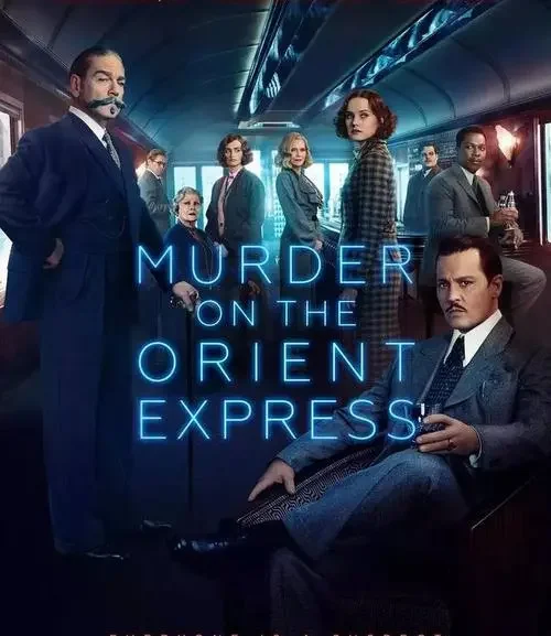 尼罗河上的惨案2004有国语版吗(尼罗河上的惨案2004版演员表)-第1张图片-波音达百科