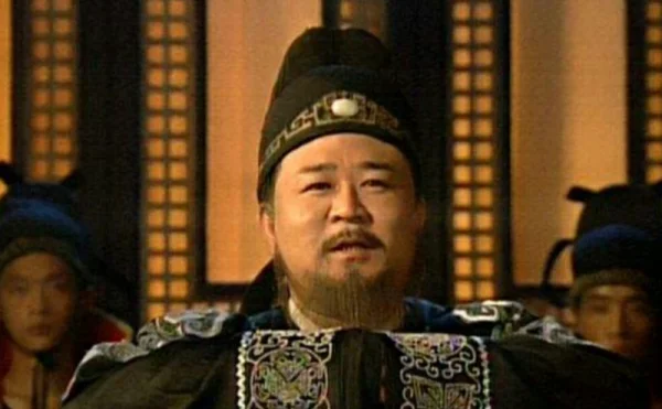 神探狄仁杰第二部剧情讲解?神探狄仁杰第二部的剧情简介-第2张图片-波音达百科