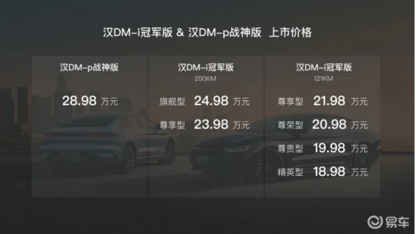 福州国际会展中心有暖气么(福州海峡国际会展中心概况)-第3张图片-波音达百科