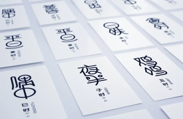 爱情公寓凌晨两点半不回家是哪一集(凌晨两点半是什么时辰)-第1张图片-波音达百科