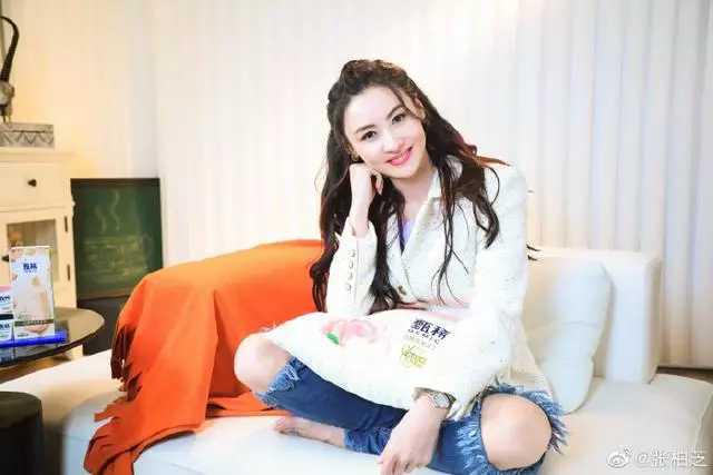 lucas是谁的儿子啊(lucas到底是谁的儿子?)-第3张图片-波音达百科