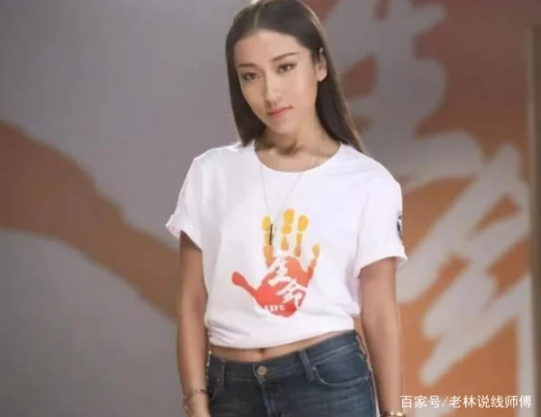 从《超级女声》到《中国好声音》,吉克隽逸现状如何?吉克隽逸是哪的人呀?-第14张图片-波音达百科
