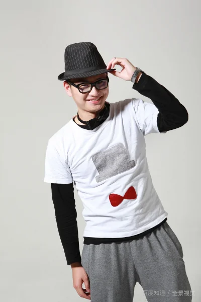 charming造句(charming这是什么意思?)-第3张图片-波音达百科