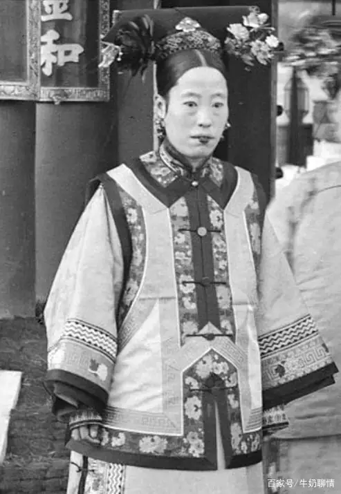 提线木偶女主角谁演的?提线木偶第二女主角-第6张图片-波音达百科