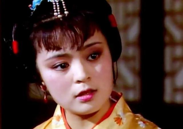 一个睡过我的男孩说,我有女儿她追我女儿为什么?-第3张图片-波音达百科