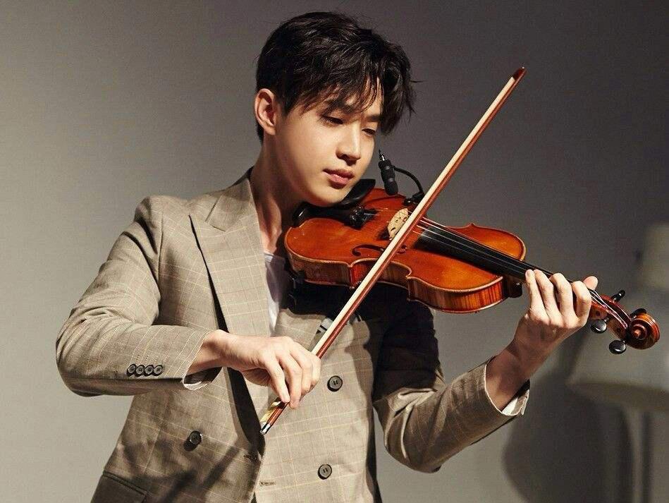 henry刘宪华的身高是多少?henry刘宪华什么时候有巡演-第1张图片-波音达百科