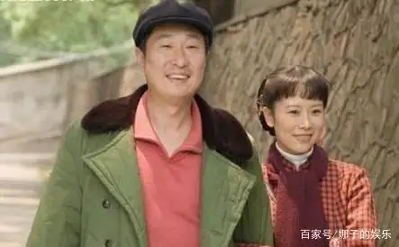 著名丑男林永健,为何出道20年0绯闻?-第6张图片-波音达百科