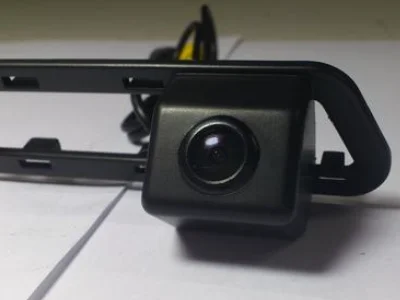 maxmara可以在官网买吗(maxmara官网为什么打不开)-第4张图片-波音达百科