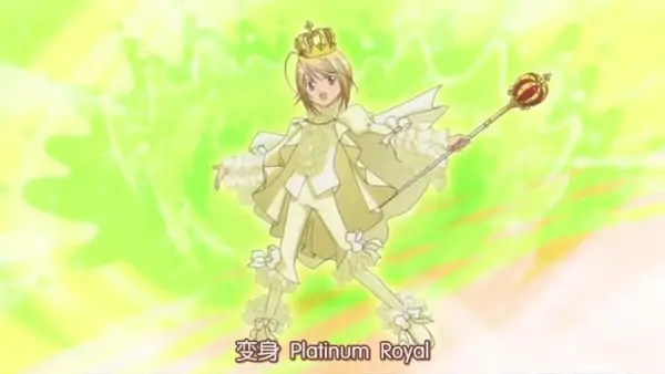 守护甜心日奈森亚梦妹妹(《守护甜心》里日奈森亚梦的声优是谁?)-第5张图片-波音达百科