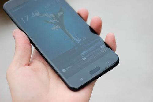htc手机指令大全(htc的手机怎么样啊?)-第1张图片-波音达百科
