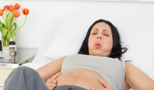 婴儿鱼肝油排行榜?婴儿鱼肝油什么牌子好?-第2张图片-波音达百科