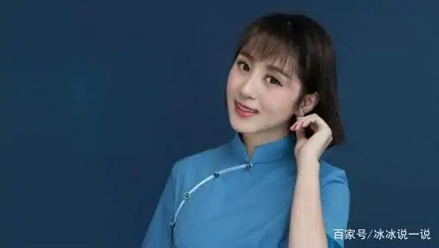 星光大道云飞多大(星光大道云飞妻子是谁)-第5张图片-波音达百科