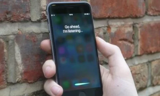 iphone5s升级ios9后怎么样-第3张图片-波音达百科