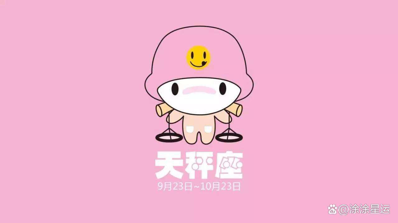 我该怎么忘记你的存在对你的期待是什么歌?女生说 。 是不是你忘记我的存在了-第3张图片-波音达百科