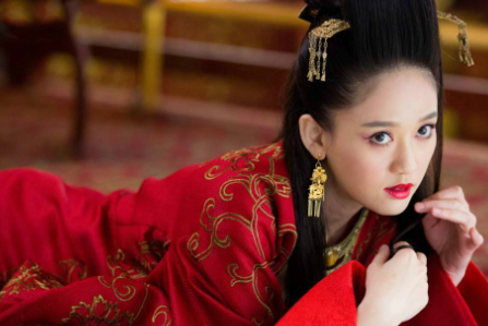 笑傲江湖徐克武功排名?笑傲江湖后期武功排名?-第3张图片-波音达百科