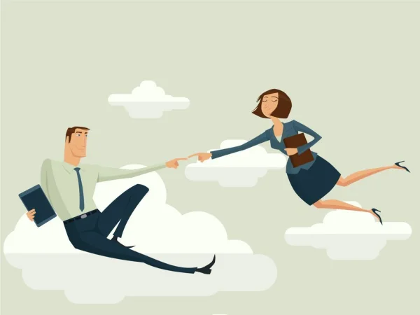 成都是情侣去的地方-第11张图片-波音达百科