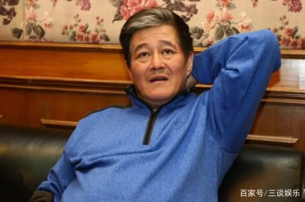 赵本山怎么了?赵本山有多少钱赵本山怎么了 赵本山要“出事”了吗-第11张图片-波音达百科