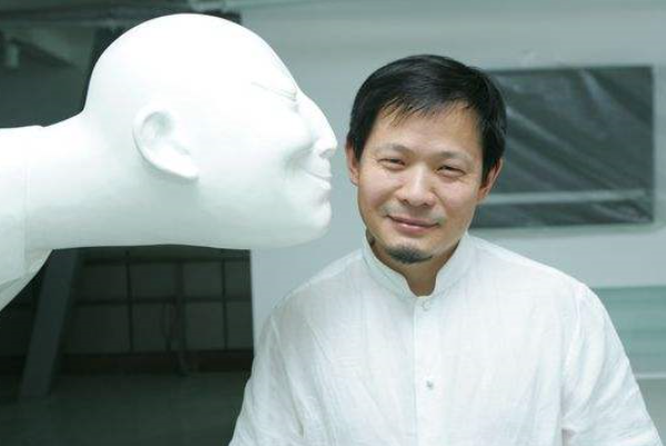 证大集团戴志康在中国首富排名第几(戴志康 证大集团 房地产)-第4张图片-波音达百科