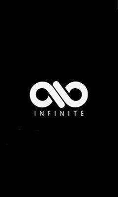 infinite组合解散了吗?求韩国组合infinite 组合标志。-第1张图片-波音达百科