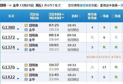 浙江省永康市有哪些县?浙江省永康市海拔是多少?-第1张图片-波音达百科