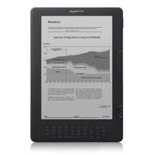 kindle fire 的缺点(kindle fire怎么看电影啊?)-第3张图片-波音达百科